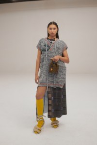 Ottolinger RTW Fall 2021