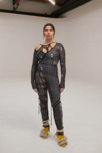 Ottolinger RTW Fall 2021