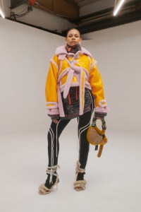 Ottolinger RTW Fall 2021
