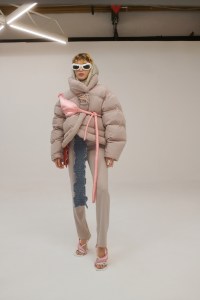 Ottolinger RTW Fall 2021