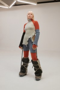 Ottolinger RTW Fall 2021