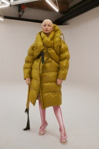Ottolinger RTW Fall 2021