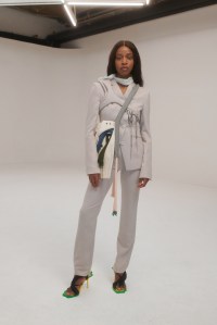 Ottolinger RTW Fall 2021