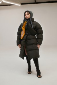 Ottolinger RTW Fall 2021