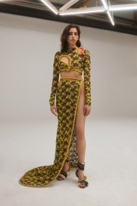 Ottolinger RTW Fall 2021