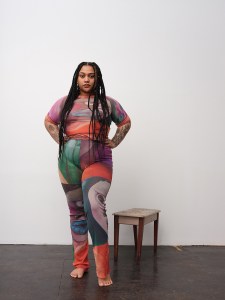 Ottolinger RTW Fall 2021