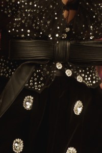 Paco Rabanne RTW Fall 2021