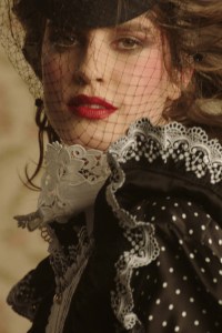 Paco Rabanne RTW Fall 2021
