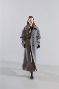 Petar Petrov RTW Fall 2021