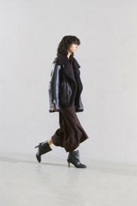 Petar Petrov RTW Fall 2021