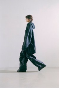 Petar Petrov RTW Fall 2021