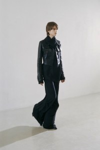 Petar Petrov RTW Fall 2021