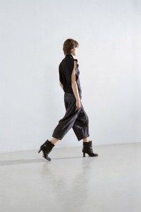 Petar Petrov RTW Fall 2021