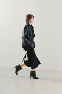 Petar Petrov RTW Fall 2021