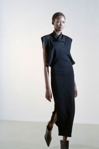 Petar Petrov RTW Fall 2021