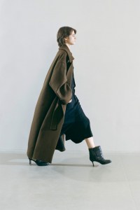 Petar Petrov RTW Fall 2021