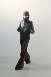 Petar Petrov RTW Fall 2021