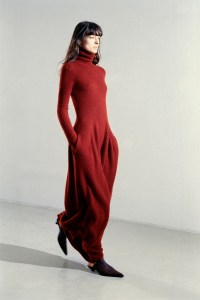 Petar Petrov RTW Fall 2021