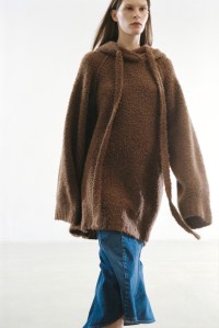 Petar Petrov RTW Fall 2021