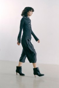 Petar Petrov RTW Fall 2021