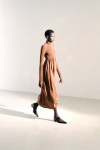 Petar Petrov RTW Fall 2021