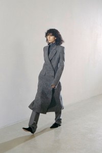 Petar Petrov RTW Fall 2021