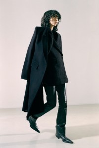 Petar Petrov RTW Fall 2021