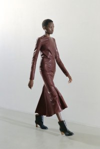 Petar Petrov RTW Fall 2021