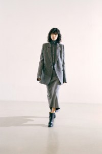 Petar Petrov RTW Fall 2021
