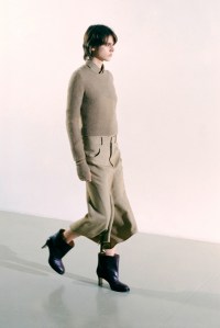 Petar Petrov RTW Fall 2021