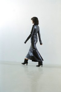 Petar Petrov RTW Fall 2021