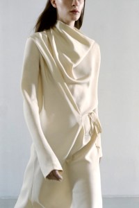 Petar Petrov RTW Fall 2021