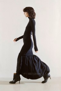 Petar Petrov RTW Fall 2021