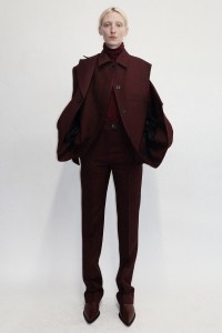 Peter Do RTW Fall 2021