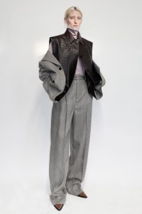 Peter Do RTW Fall 2021