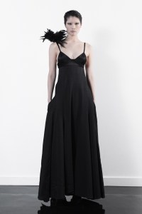 Peter Do RTW Fall 2021