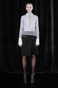 Peter Do RTW Fall 2021
