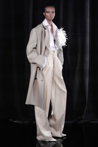 Peter Do RTW Fall 2021