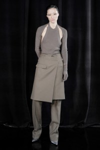 Peter Do RTW Fall 2021