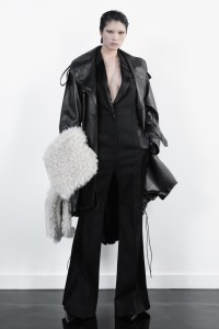 Peter Do RTW Fall 2021
