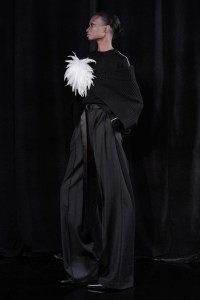 Peter Do RTW Fall 2021
