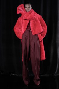 Peter Do RTW Fall 2021