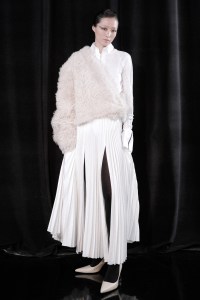 Peter Do RTW Fall 2021