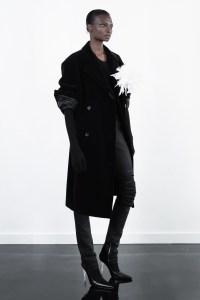 Peter Do RTW Fall 2021