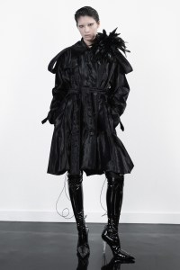 Peter Do RTW Fall 2021