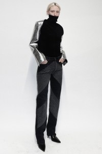 Peter Do RTW Fall 2021