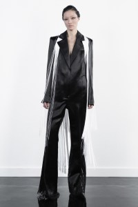 Peter Do RTW Fall 2021