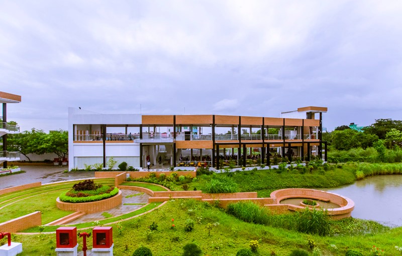 Plummy Fashions Ltd. in Bangladesh