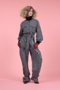 Prune Goldschmidt RTW Fall 2021