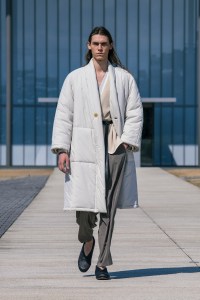 Rainmaker RTW Fall 2021